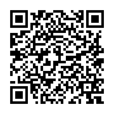 QR code for NGK-9611