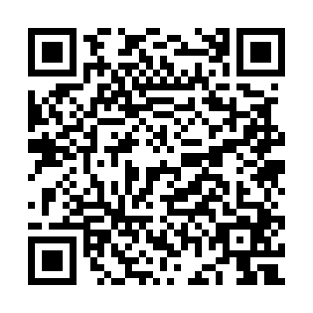 QR code for NGK5448