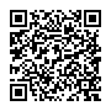 QR code for NGL-9539