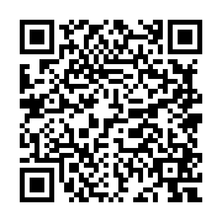 QR code for NGM-8413