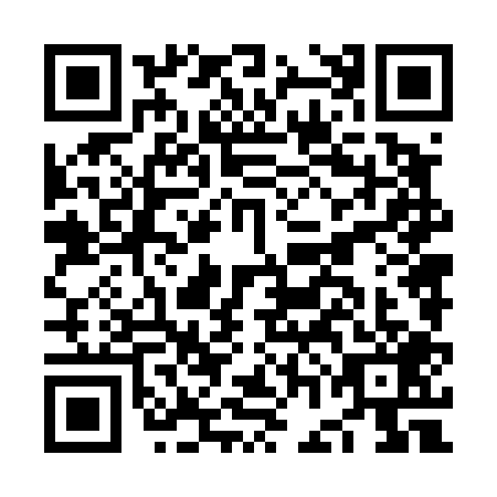 QR code for NGN-4099