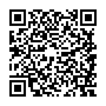 QR code for plate NGN-8823