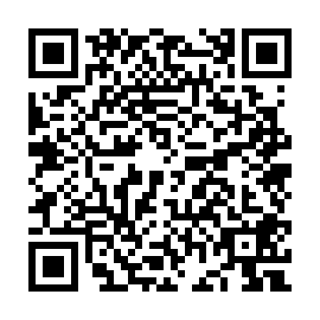 QR code for NGO-3089