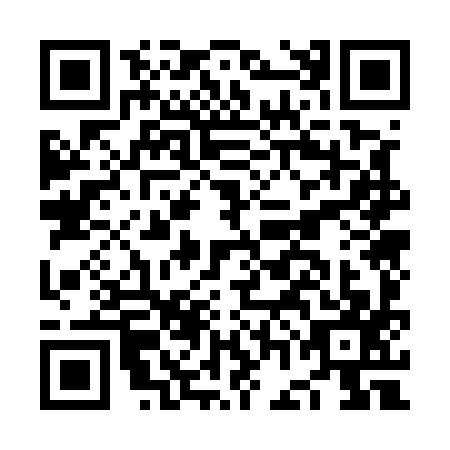 QR code for NGO-5971