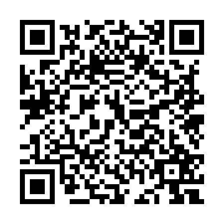 QR code for NGO-9278