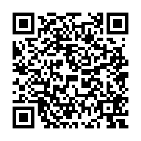 QR code for NGP-3098