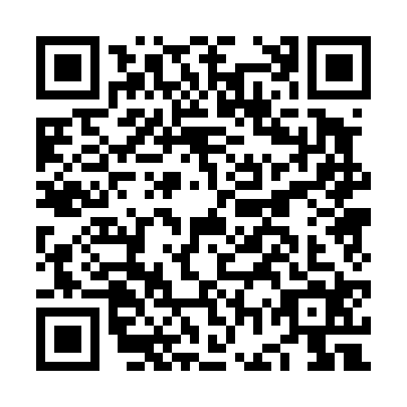 QR code for NGP-4247