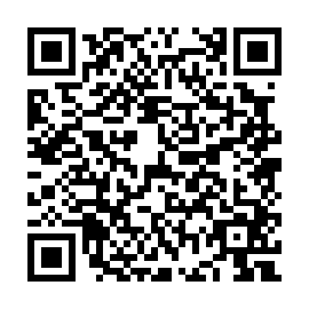 QR code for NGP0443