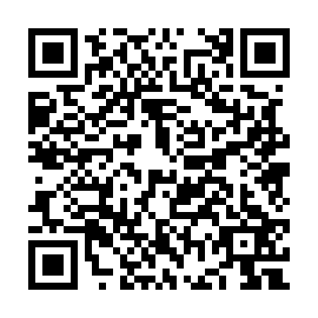 QR code for plate NGP-5234