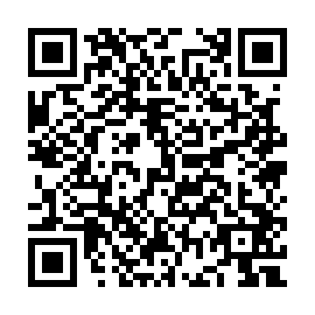 QR code for NGQ-1429