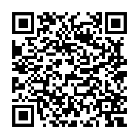 QR code for plate NGQ-8066