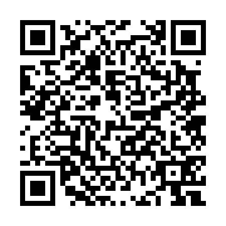 QR code for NGR-0727