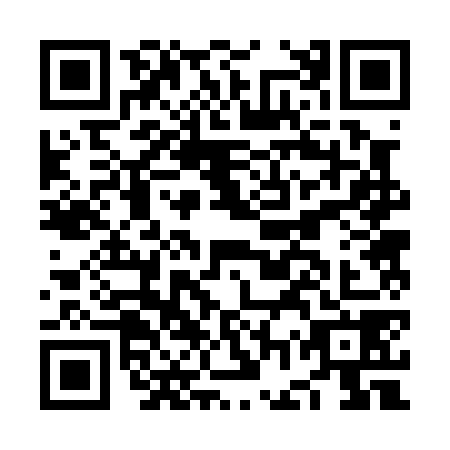 QR code for NGR0781