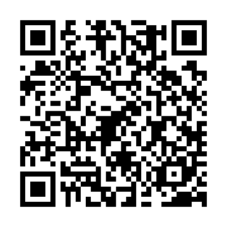 QR code for plate NGR-7056