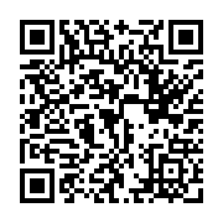 QR code for NGR9234