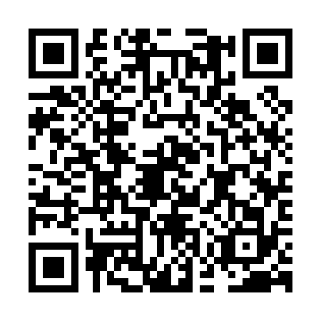 QR code for NGS-0322