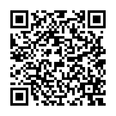 QR code for NGS-1056