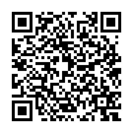 QR code for NGS-3376