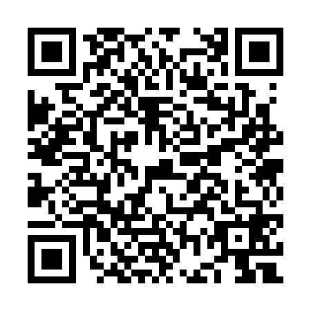 QR code for NGS-3685