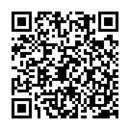 QR code for NGS-7637