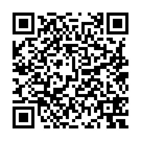 QR code for NGS-9280