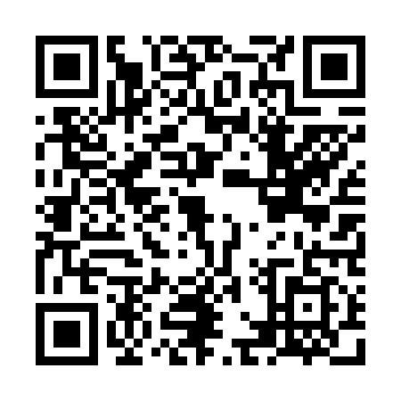 QR code for NGT-6197
