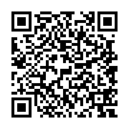 QR code for NGT0184