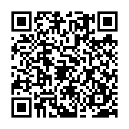 QR code for plate NGU-6269