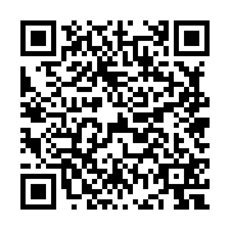 QR code for plate NGU-8212