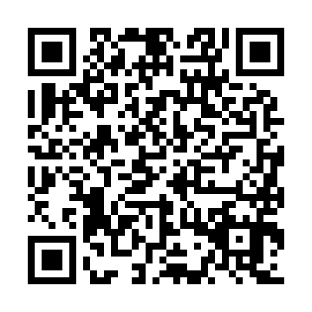 QR code for NGV-9951
