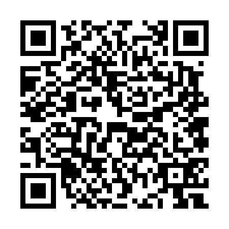 QR code for NGV4725