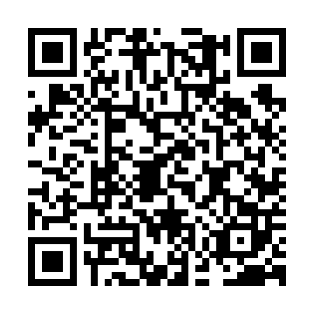 QR code for NGV6026