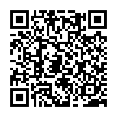 QR code for plate NGV-7239