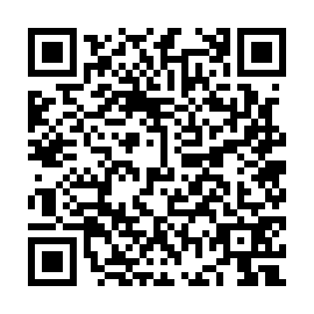 QR code for NGW-1727