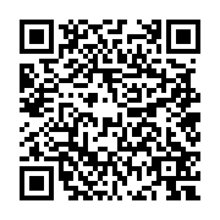 QR code for NGW-5238