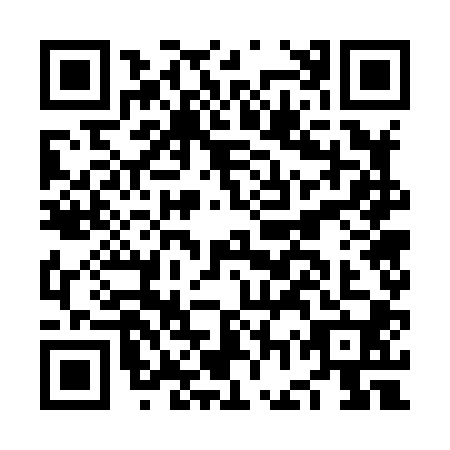 QR code for NGW-8003