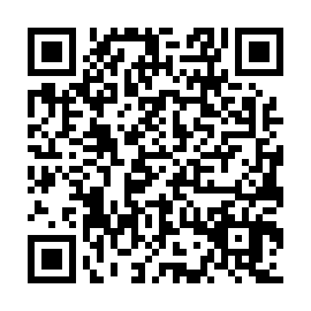 QR code for NGW0049