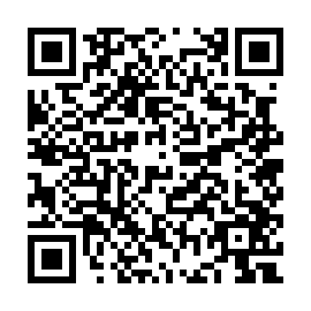 QR code for NGW0461