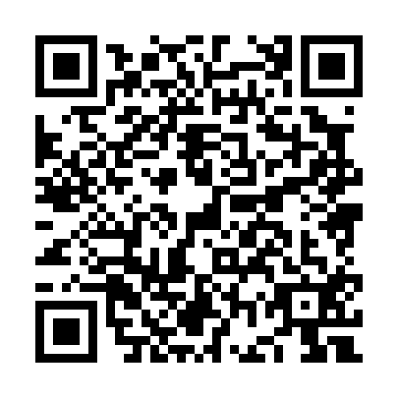 QR code for NGX-0123
