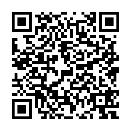 QR code for NGX-5281