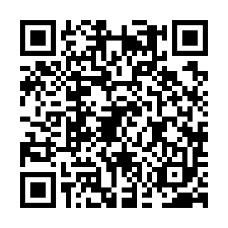 QR code for NGX-7932