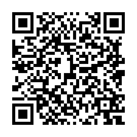 QR code for NGX-8226