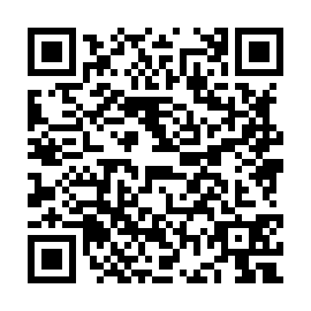QR code for NGX-8309