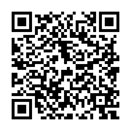 QR code for NGX-9028