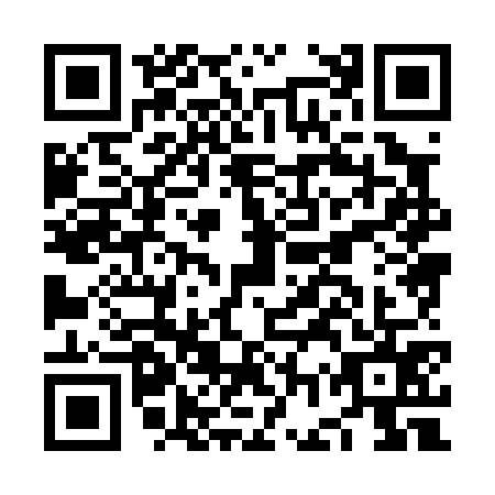 QR code for plate NGX-0753