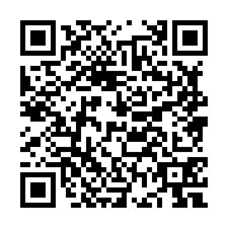 QR code for NGX8706