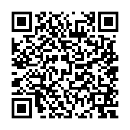 QR code for NGZ5405