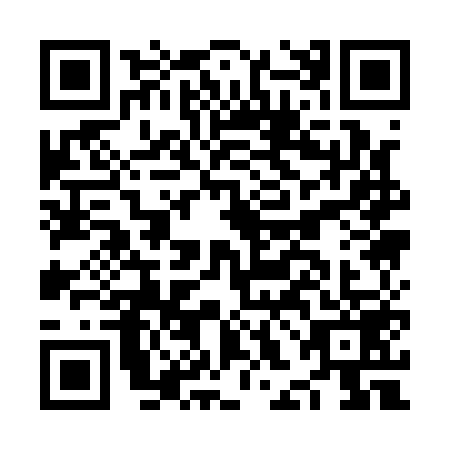 QR code for NHA-1597