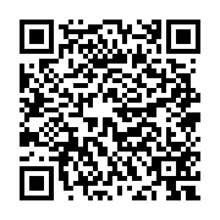 QR code for NHA-7539