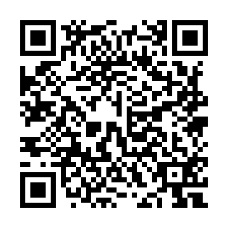 QR code for NHA-9123